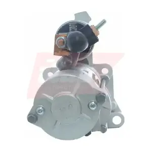 ITAB AUTOMOTIVE 10041107OV