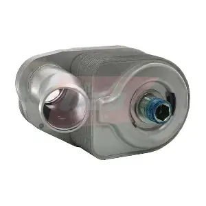 93061000AV ITAB AUTOMOTIVE