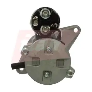 41100 ITAB AUTOMOTIVE