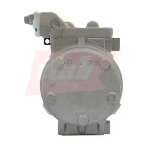 27078032OV ITAB AUTOMOTIVE