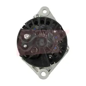 ITAB AUTOMOTIVE 20030165OV
