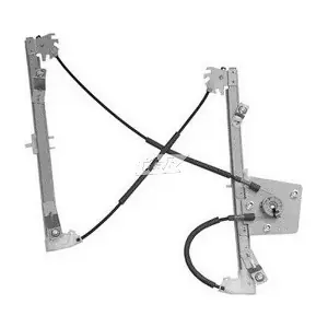 ITAB AUTOMOTIVE ALMR1043AV