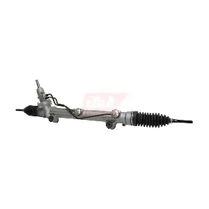 41076109AV ITAB AUTOMOTIVE