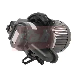 50071051OV ITAB AUTOMOTIVE