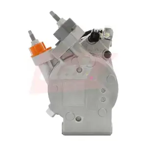 27072199OV ITAB AUTOMOTIVE