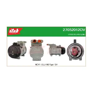 27052012OV ITAB AUTOMOTIVE