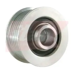 ITAB AUTOMOTIVE 21190221OV