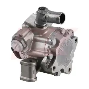 42076113OV ITAB AUTOMOTIVE