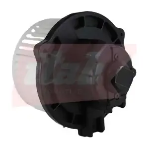 50078007OV ITAB AUTOMOTIVE