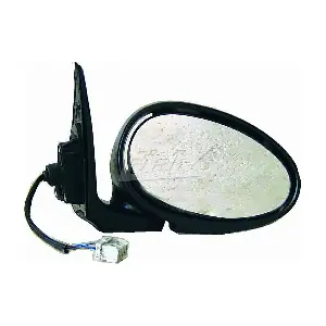 85870 ITAB AUTOMOTIVE
