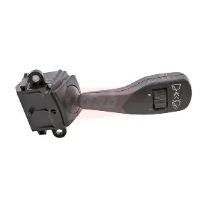 66075400AV ITAB AUTOMOTIVE