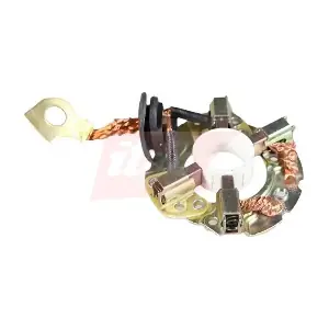 11432100OV ITAB AUTOMOTIVE