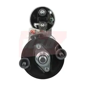 ITAB AUTOMOTIVE 10010189OV