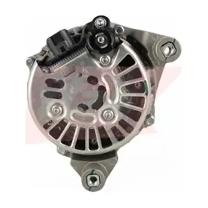 ITAB AUTOMOTIVE 20014109OV