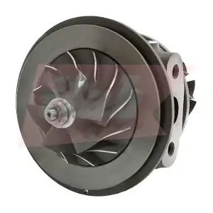 25072042AV ITAB AUTOMOTIVE