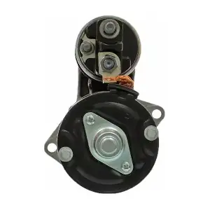 ITAB AUTOMOTIVE 10010120OV
