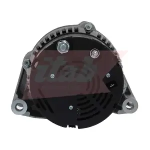 ITAB AUTOMOTIVE 20010339AV