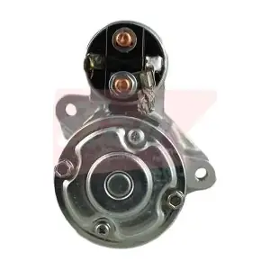 10035180OV ITAB AUTOMOTIVE