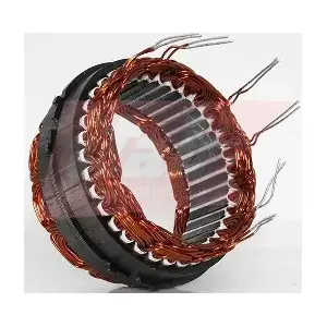 ITAB AUTOMOTIVE 21610114AV