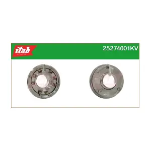 ITAB AUTOMOTIVE 25274001KV