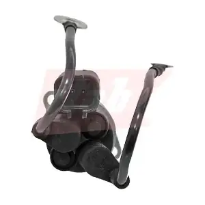 ITAB AUTOMOTIVE 11810605AV