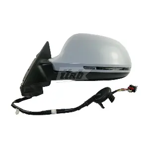 RTVR1110AV ITAB AUTOMOTIVE