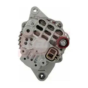 20032100OV ITAB AUTOMOTIVE