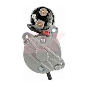 10014132OV ITAB AUTOMOTIVE