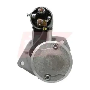 ITAB AUTOMOTIVE 10020106AV