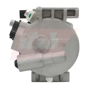 27078010AV ITAB AUTOMOTIVE