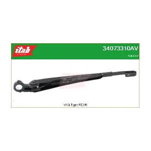 34073310AV ITAB AUTOMOTIVE