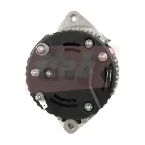 ITAB AUTOMOTIVE 20021145OV