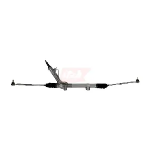 41071100OV ITAB AUTOMOTIVE