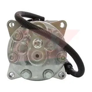 27065000AV ITAB AUTOMOTIVE
