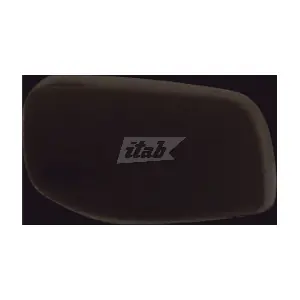 CLTR1098AV ITAB AUTOMOTIVE