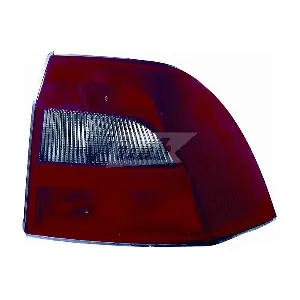 52600 ITAB AUTOMOTIVE