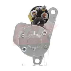 10020274OV ITAB AUTOMOTIVE