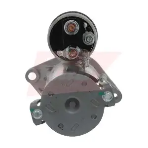 ITAB AUTOMOTIVE 10015128AV