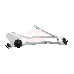 31033106AV ITAB AUTOMOTIVE