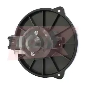 50086008AV ITAB AUTOMOTIVE