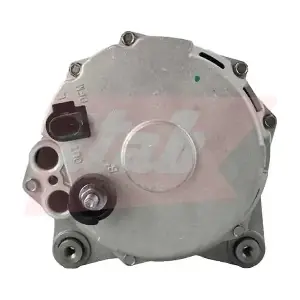 20020224OV ITAB AUTOMOTIVE