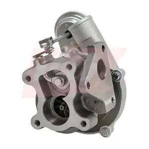24071001JV ITAB AUTOMOTIVE