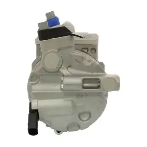 ITAB AUTOMOTIVE 27073004OV