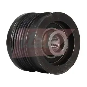 ITAB AUTOMOTIVE 21192109AV