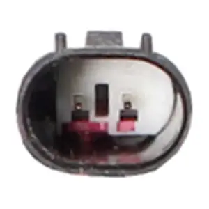 27075014AV ITAB AUTOMOTIVE