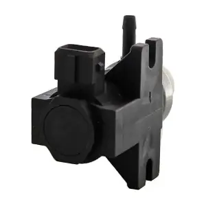 ITAB AUTOMOTIVE 72072004AV