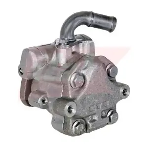 42073110OV ITAB AUTOMOTIVE