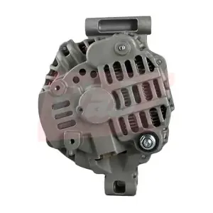 ITAB AUTOMOTIVE 20035204AV