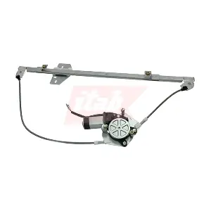 99061002AV ITAB AUTOMOTIVE