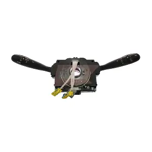 67070010OV ITAB AUTOMOTIVE